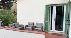 La casa dei mandorli - Image 5