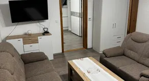 Apartman Ana - Image 2