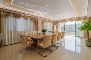 Tree Villa Holiday Villa - Image 3