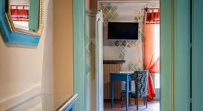 Segnavento -Rooms and Suites B&B a Manta vicino Saluzzo - Image 5