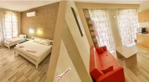 Hotel Divna - Image 2