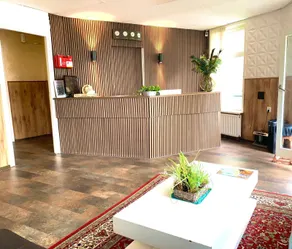 Flex-Inn - Image 5