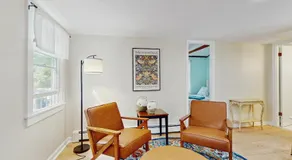 2 Mi to Dowses Beach! Couples Haven in Osterville - Image 2