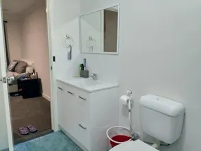 The Fawzi Holiday Home Perth - Image 1