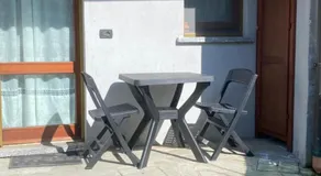 Appartamento Angela - Image 4