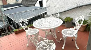 Ferienwohnung in Ediger Eller - Image 4