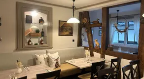 Hotel Grüner Baum - Image 2
