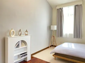 Maura's House Youyu - Image 3