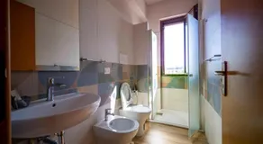 Hotel-Pensione 4 Stagioni - Image 2