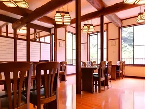 Kaikake Onsen Ryokan - Image 5