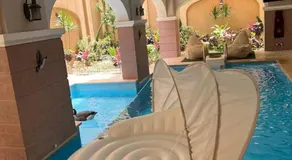 Resort - Image 4
