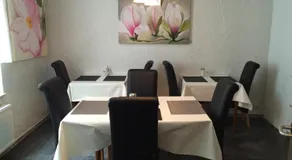 Haus Gerry - Image 4