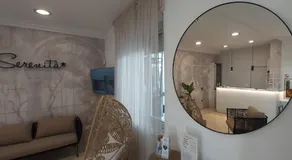 B&B Hotel Serenità - Image 2