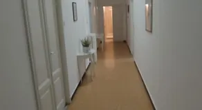 MY HOUSE to Cinque terre - Image 5