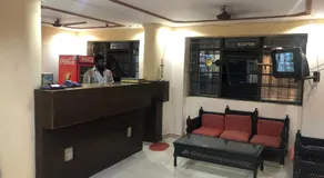 Hotel Temple View Annex - Image 3