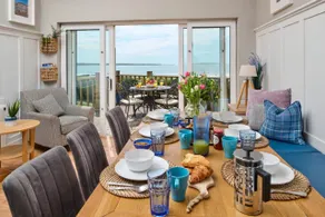 Armada Cottages - Image 4