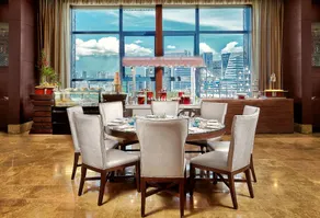 Quest Plus Filinvest City Manila - Image 3
