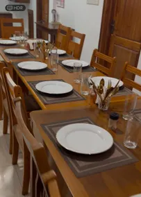 Jaffna City Palace Hotel - Image 4