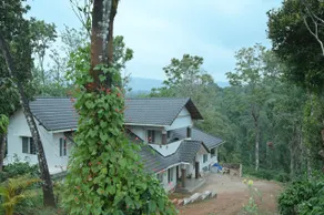 Vijayashree Homestay - Image 1