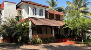 Shangri-La Boutique Farmhouse Mangalore Airport - Image 2