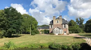 Domaine des Longrais - Image 5