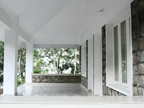 Rock Haven Wayanad Resort and Experiences - Image 2