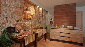 Logis Hôtel - Les Pasteliers - Image 3