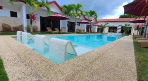 Blue Planet Panglao - Image 3