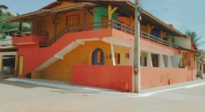 Pousada o pescador - Image 2