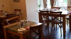 The Ship Inn - Image 4