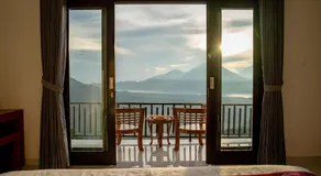 Tegal Sari Cabin Kintamani - Image 3