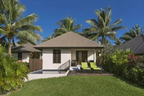 Mangoes Resort - Image 5
