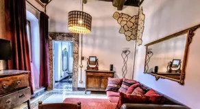 Antico Gabio holiday home - Image 2