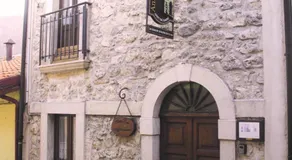 Anticarua B&B - Image 5
