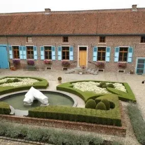 Onsemhoeve - Image 3