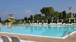 EUROCAMPINGPACENGO - Image 3