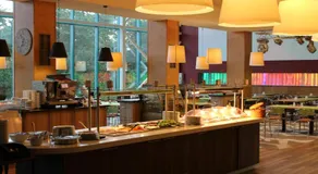 Toila Spa Hotel - Image 3