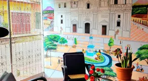 Hostal Leyendas - Image 3