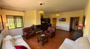 Casa Del Prado 5 min playa - Image 2