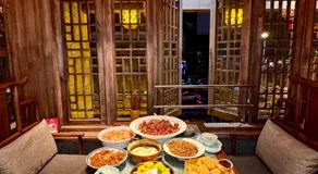 MountTai Twilight Elegance Residence - Image 3