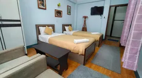 Hotel Pristine - Image 2