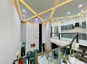 Luxury House For vocation - Image 4