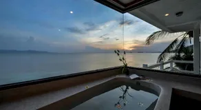 Neptune's Villa - Image 2