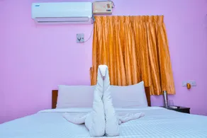 Coral Shelters Service Apartments Pykara - Image 3
