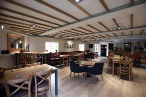 Leasowe Castle Hotel - Image 5