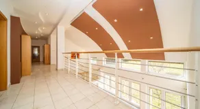 Villa Kysucka - Image 5