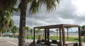 Solar da Praia - Image 4