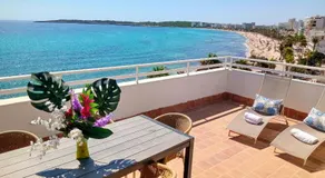 Apartamentos Villa Margarita - Image 5