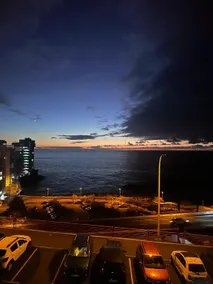 El Mirador – Mesa del Mar - Image 4