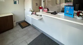 Studio 6 Suites Santa Ana, CA - Image 2